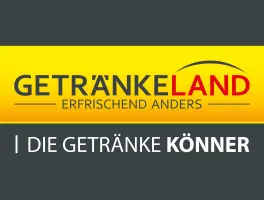Getränkeland | DIE GETRÄNKEKÖNNER in 17438 Wolgast:
